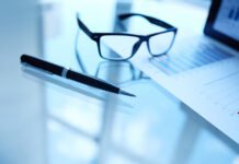 Bank Closures Taking their Toll on Businesses Across Greece