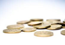 The PC Market has had its Worst Year Ever