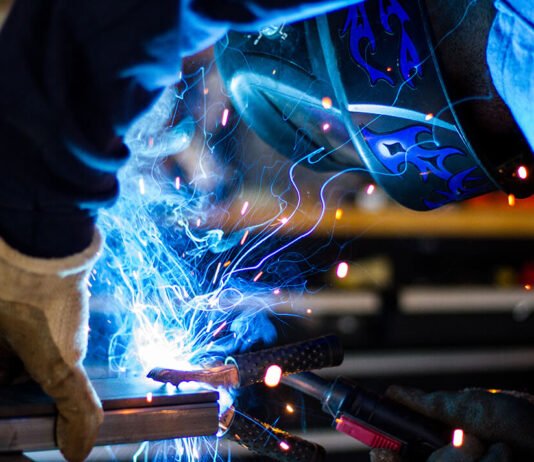 The Best Financial Habits of Every Successful Entrepreneur