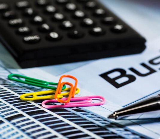 Apple’s Gained 50% of Smartwatch Market: Research