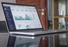 Foreign Investors are Piling into the US Commercial Real Estate